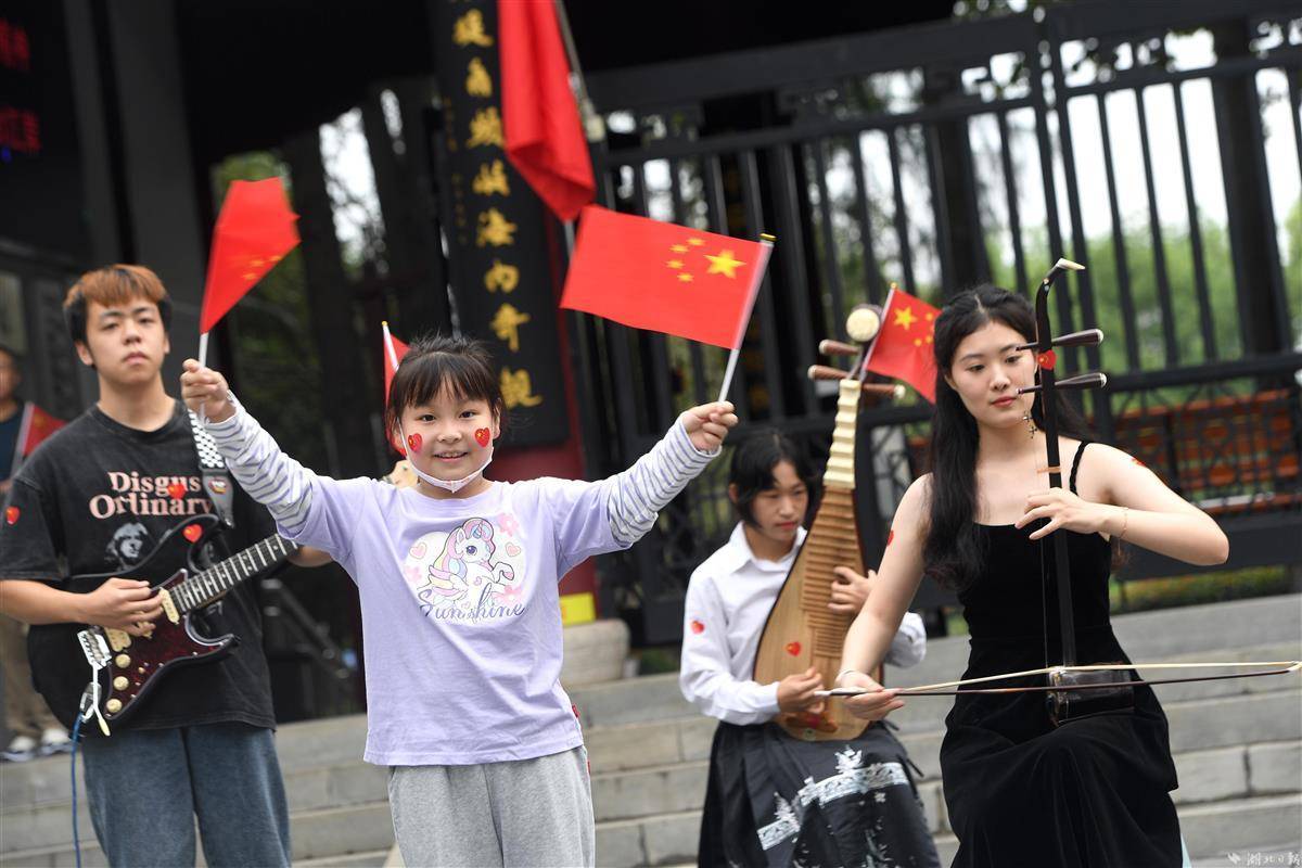 bg大游集团